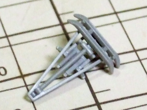 09121102.jpg