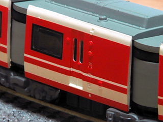 06062502.jpg