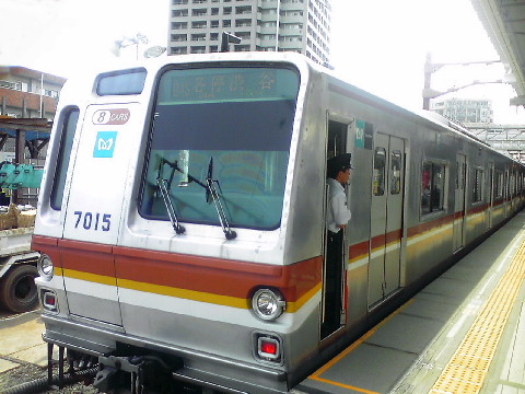 08061402.jpg