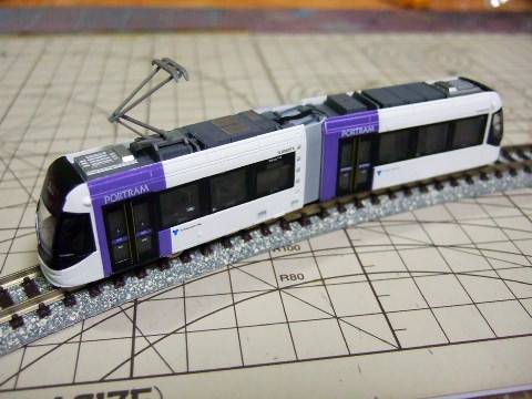 09121104.jpg