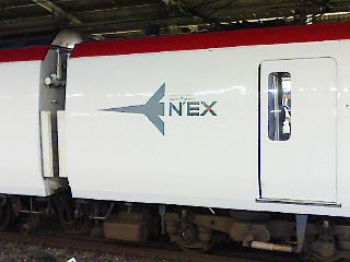 06080302.jpg