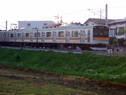 07050404.jpg