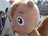 08032306.jpg