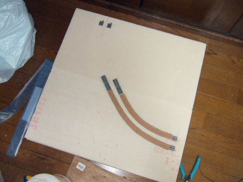 09080903.jpg