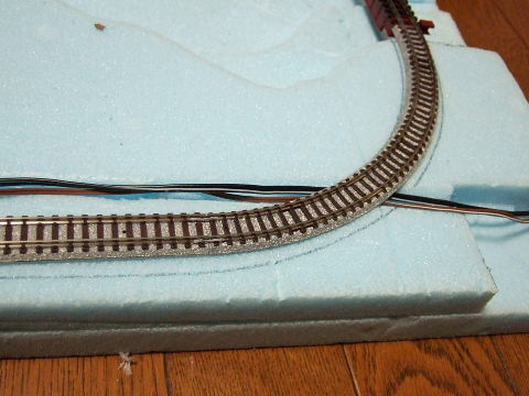 07032402.jpg