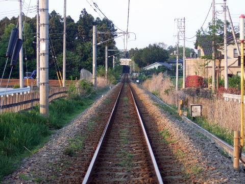 07050403.jpg