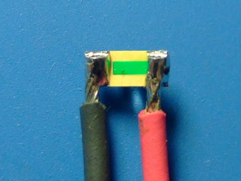 07050102.jpg
