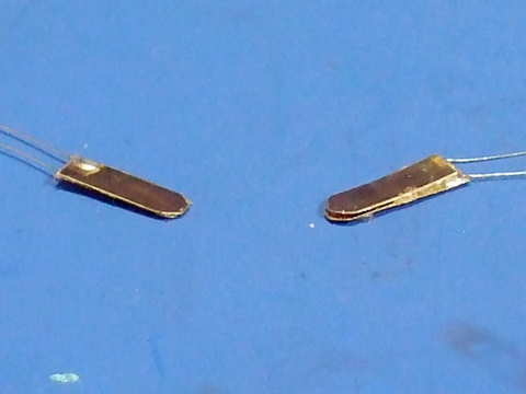 09021406.jpg