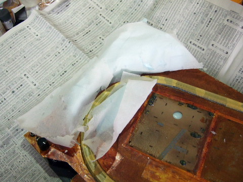 09122010.jpg