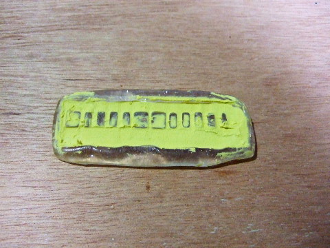 10032803.jpg