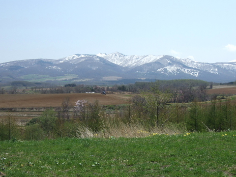 09092002.jpg