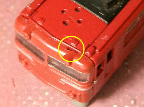 06030603.jpg