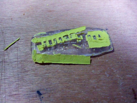 10032804.jpg