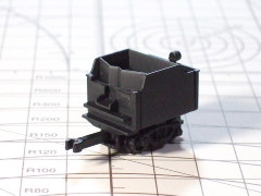 08110206.jpg