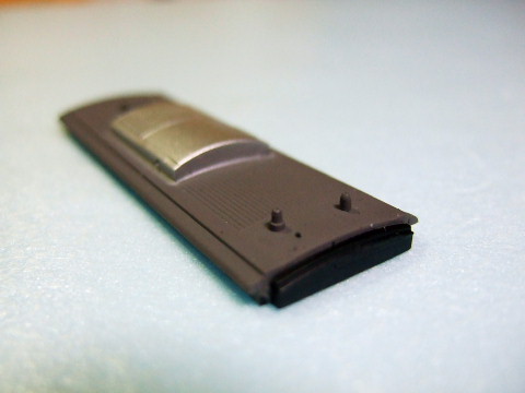 09122002.jpg