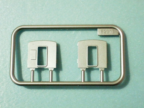 09122007.jpg