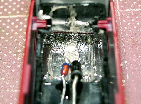 06030402.jpg