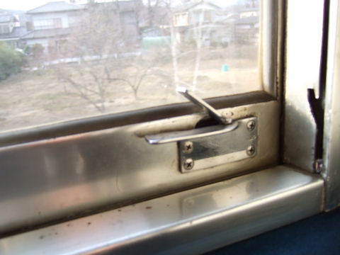 08011908.jpg