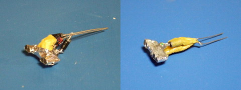 07080902.jpg