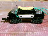 06030403.jpg
