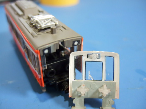 09022202.jpg
