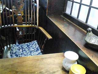 2008-10-16 14:52:09