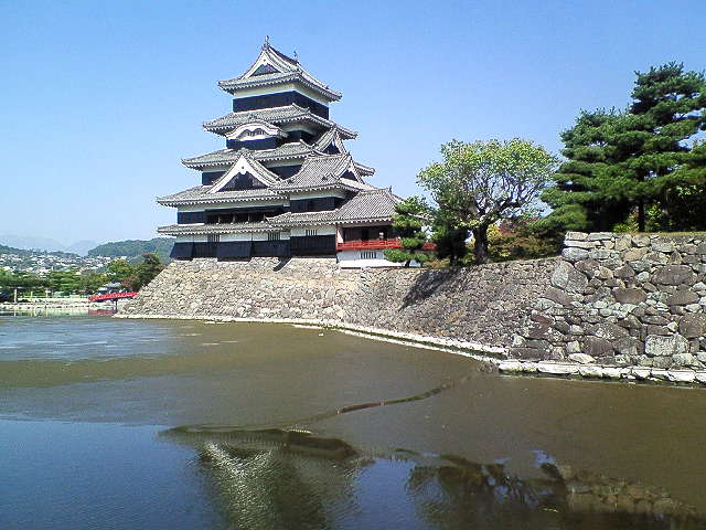 2008-10-16 10:37:36