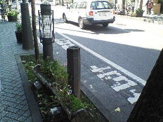 2008-10-16 15:09:43
