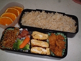 20060528