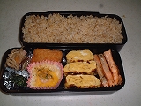 20060523