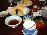 ohiru