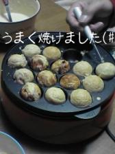 takoyaki2