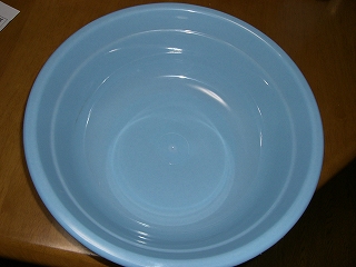 gazou 526.jpg