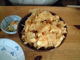 gazou 180.jpg