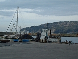 gazou 185.jpg