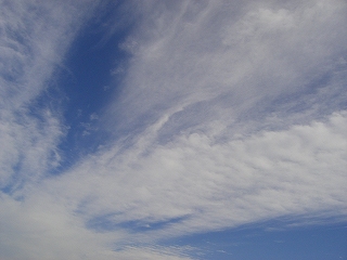 20071029 004.jpg