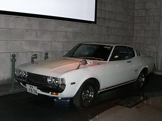 odaiba2
