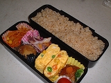 20060531