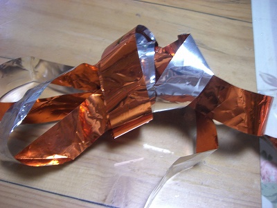 20090801 002.jpg