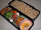 200606003