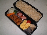 20060602
