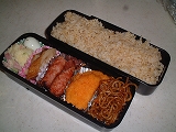 20060604