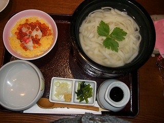 20071203 002.jpg