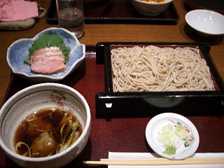 20071203 011.jpg