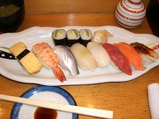 kinntarou