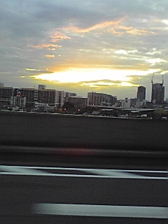yuugata