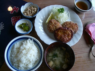 hamayuu