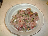 ajitataki