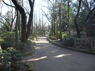 高岡古城公園