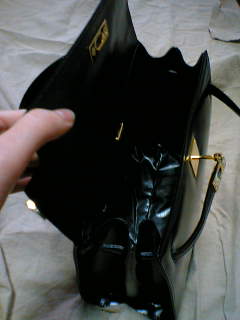 bag4